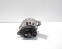 Alternator 100A Bosch, cod 90561971, Opel Signum, 1.8 benz, Z18XE (pr:110747)