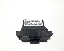 Modul control central, cod 7N0907530AM, VW Passat (362) (id:575305)