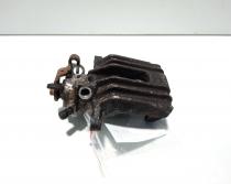 Etrier stanga spate, VW Bora (1J2), 1.9 TDI, AXR (idi:573852)