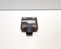 Modul distronic, cod 3Q0907561D, VW Passat (3G2) (idi:571235)