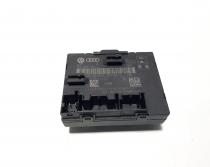 Modul usa dreapta spate, cod 4G8959795J, Audi A6 (4G2, C7) (id:576462)