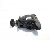 Grup spate, cod 7605589-02, Bmw 1 (F21), 2.0 diesel. B47D20A (id:573861)