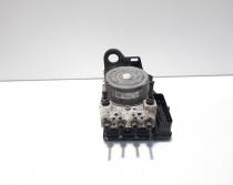 Unitate control A-B-S, cod 3Q0907379AB, 3Q0614518AB, VW Passat (3G2) (id:576595)