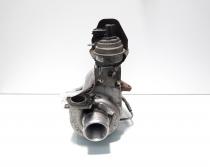 Turbosuflanta, cod GM55570748, Opel Insignia A Combi, 2.0 CDTI, A20DTH (idi:572976)