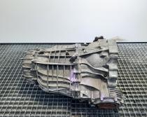 Cutie de viteza automata, cod LLA, Audi A4 (8K) 2.0 TDI, CAG (id:557895)