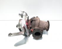 Turbosuflanta, cod 8518204-02, Bmw 4 Cabriolet (F33, F83), 2.0 diesel, N47D20C (idi:572979)