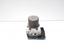 Unitate control ABS, cod 8K0907379AK, 8K0614517CP, Audi A4 (8K2, B8) (id:576589)