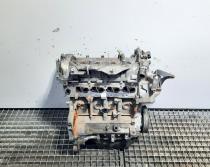 Motor, cod Z13DTH, Opel Astra H Sedan, 1.3 CDTI (idi:573003)
