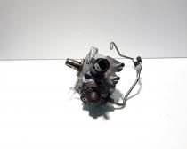 Pompa inalta presiune, cod 7797874-02, 0445010506, Bmw 3 Cabriolet (E93), 2.0 diesel, N47D20A (idi:573009)