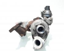 Turbosuflanta, cod 03L253016T, Seat Altea (5P1), 1.6 TDI, CAY (id:577065)