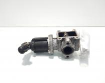 Egr, cod GM55215031, Opel Astra H, 1.9 CDTI, Z19DTH (idi:574497)