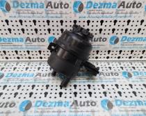 Vas lichid servo directie, cod ; 3241-1097164, Bmw 1 (E81) 2.0D (id:193439)