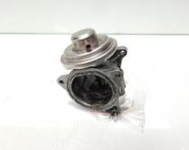 Cod oem: 038131501AF, egr Seat Leon (1P1) 2.0tdi 16V, BKD