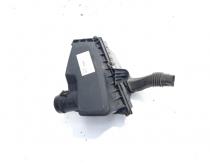 Carcasa filtru aer, Ford Mondeo 4, 2.0 TDCI, UFBA (idi:573346)