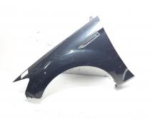Aripa stanga fata, Ford Mondeo 4 Turnier, facelift (idi:573351)