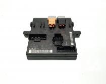 Modul confort, cod 8E0907279N, Audi A4 (8EC, B7) (idi:573822)