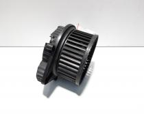 Ventilator bord, cod 8E1820021E, Audi A4 Avant (8ED, B7) (idi:573824)