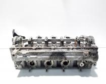 Chiulasa cu 1 ax came, cod 110421067R, Renault Clio 3 Combi, 1.5 DCI, K9K770 (idi:574505)