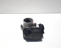 Clapeta acceleratie, cod 03L128063E, Audi A5 (8T3) 2.0 TDI, CAH (idi:574755)