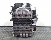 Motor, cod BRS, VW Multivan T5 (7HM), 1.9 TDI (pr:111745)