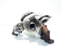 Turbosuflanta, cod 03L253016T, VW Golf 6 Variant (AJ5), 1.6 TDI, CAY (id:576910)