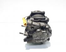 Compresor clima, cod 967002218, Peugeot 407 SW, 1.6 HDI, 9HZ (id:577445)