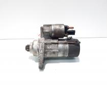 Electromotor Valeo, cod 02Z911023H, Audi A3 (8P1), 1.9 TDI, BLS, 5 vit man (id:577499)