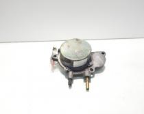 Pompa vacuum, Opel Astra J, 1.7 CDTI, A17DTR (id:577486)