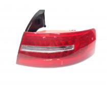 Stop dreapta aripa, Audi A6 (4F2, C6) (id:577628)