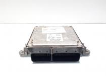 Calculator motor ECU, cod A6519007500, A006441540, Mercedes Clasa C T-Model (S204), 2.2 CDI, OM651912 (id:577136)