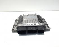 Calculator motor ECU, cod 23710BR30A, Nissan Qashqai, 1.5 DCI, K9K430 (id:577202)