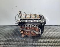Motor, cod RHR, Peugeot 407 SW, 2.0 HDI (idi:573051)