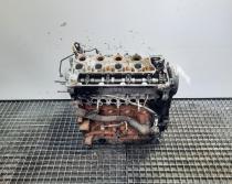 Motor, cod RHR, Peugeot 407 Coupe, 2.0 HDI (idi:573051)