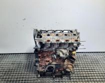Motor, cod RHR, Peugeot 407 SW, 2.0 HDI (idi:573056)