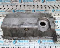 Cod oem: 038103603N, baie ulei Vw Golf 4 (1J) 1.9tdi, AXR