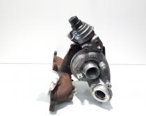 Turbosuflanta, cod 03L253016T, Skoda Octavia 2 Combi (1Z5), 1.6 TDI, CAY (id:576859)