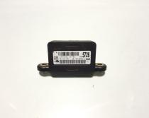 Modul ESP, cod GM13505726, Opel Astra J GTC  (idi:575005)