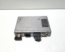 Modul bluetooth, Opel Astra J (idi:575009)