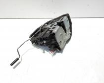 Broasca usa dreapta fata, cod 7059974, Bmw 3 Cabriolet (E93) (idi:572800)