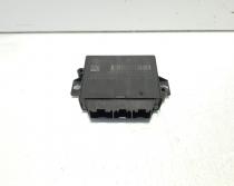 Modul senzori parcare, cod 3AE919475, VW Passat (3C2) (idi:572815)