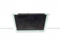 Display navigatie, cod 8R0919604A, Audi A5 Cabriolet (8F7) (idi:572836)