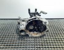 Cutie viteza manuala, cod MZL, VW Polo (6R), 1.6 TDI, CAY, 5 vit man (id:577829)