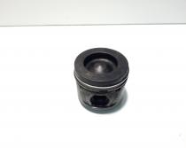 Piston, Renault Clio 3 Combi, 1.5 DCI, K9K770 (idi:573057)