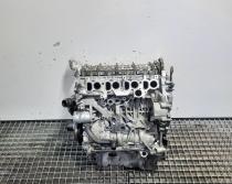 Motor, cod N47D20A, Bmw 5 Touring (E61), 2.0 diesel  (pr:110747)