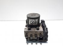 Unitate control A-B-S, cod 58910-2B850, 0265959525, Hyundai Santa Fe 1 (SM) (id:577096)