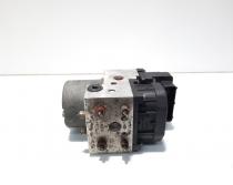 Unitate control A-B-S, cod 96549743, 0265216874, Chevrolet Lacetti (J200) (id:577117)