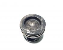 Piston, Renault Scenic 2, 1.5 DCI, K9K732 (id:577739)