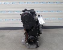 Motor, BNM, Skoda Fabia (6Y2) 1.4tdi (pr:345722)