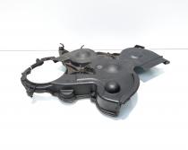 Capac distributie, Ford Focus 3, 1.6 TDCI, T1DB (id:577253)