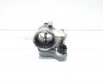 Clapeta acceleratie, cod 03G128063B, VW Passat (3C2), 2.0 TDI, BMR (id:577918)